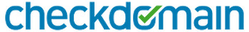 www.checkdomain.de/?utm_source=checkdomain&utm_medium=standby&utm_campaign=www.webgeil.com